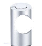 Just Mobile TimeStand 1