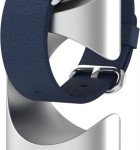 Just Mobile TimeStand 3