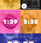 Kuchentimer 4