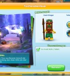 LEGO Minifigures Online 4