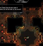 Legions of Steel 1
