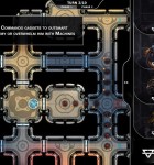 Legions of Steel 2