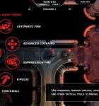 Legions of Steel 3