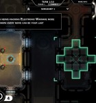 Legions of Steel 4