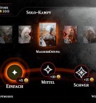 Magic Duels 1