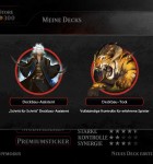 Magic Duels 2