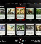 Magic Duels 3