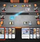Magic Duels 4