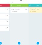 MeisterTask 2