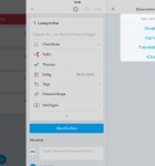 MeisterTask 3