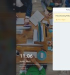 MeisterTask 4