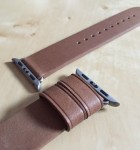 Monowear Armband Apple Watch 1
