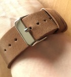 Monowear Armband Apple Watch 3