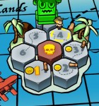 Nono Islands 2