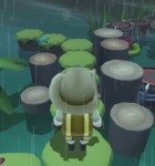 Nono Islands 3