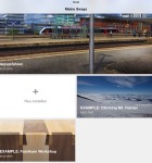 Office Sway 1