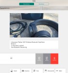 Office Sway 3