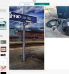 Office Sway 4