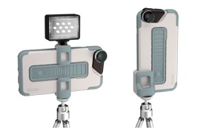 Olloclip Studio 2