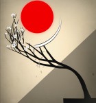 Prune 1
