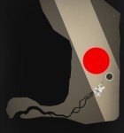 Prune 2