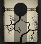 Prune 4