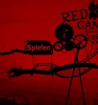 Red Game Without A Great Name 1