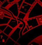 Red Game Without A Great Name 4