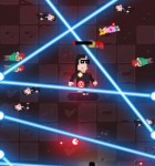 Shooting-Stars_1