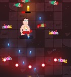 Shooting-Stars_13