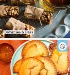 Simply Yummy 1