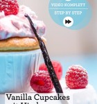 Simply Yummy 3