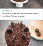 Simply Yummy 4