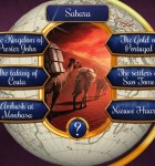 Splendor 4