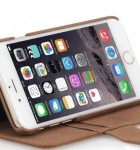 StilGut Talis V2 iPhone 6 1