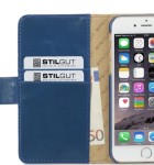 StilGut Talis V2 iPhone 6 2