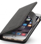 StilGut Talis V2 iPhone 6 3