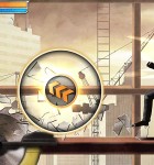 The Executive 3