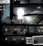 This War Of Mine 1