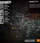 This War Of Mine 2