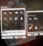 This War Of Mine 4