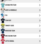 Tour de France 3