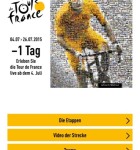 Tour de France 4