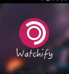 Watchify 4