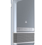 ZAGG Speaker Case 3
