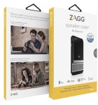 ZAGG Speaker Case 4
