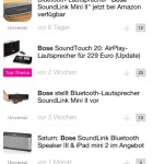 appgefahren Screen 3
