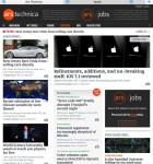 iCab Mobile 1