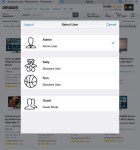 iCab Mobile 3