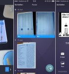 scanner pro 6